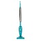 Bissell Bissell FeatherWeight Bagless Corded Standard Filter Stick/Hand Vacuum 2033 - alternate 1